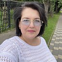 Юлия, 52 года