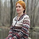 Мария, 39 лет