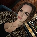 Яна, 24 года