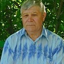 Рашид, 63 года