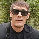 Степан, 36 лет