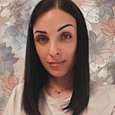 Ирина, 39 лет