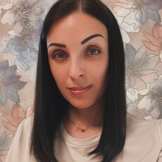 Фотография девушки Ирина, 39 лет из г. Орел