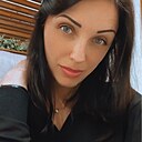 Ирина, 39 лет