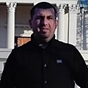 Юра, 36 лет