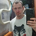 Владимир, 39 лет