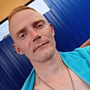 Андрей, 24 года