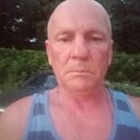 Николай, 54 года
