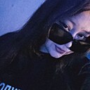 Ксения, 18 лет