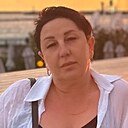 Olga, 45 лет