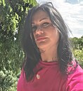 Ирина, 40 лет