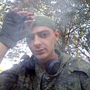 Вадим, 31 год