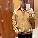 Павел, 26 лет