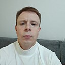Роман, 29 лет