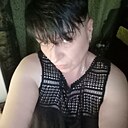 Виктория, 53 года
