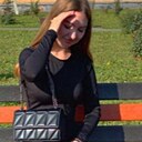 Диана, 24 года