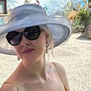 Алиса, 43 года