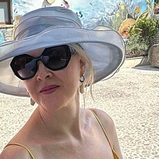 Фотография девушки Алиса, 43 года из г. Москва