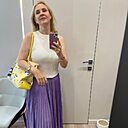 Алиса, 43 года