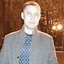Павел, 33 года
