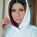 Ирина, 41 год