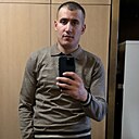Нурбек, 29 лет