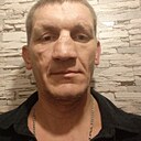 Сергій, 43 года