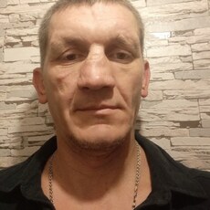 Фотография мужчины Сергій, 43 года из г. Киев