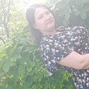 Анжела, 29 лет