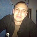 Николай, 24 года