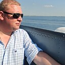 Стас, 43 года