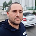 Дмитрий, 30 лет
