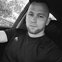 Андрей, 28 лет