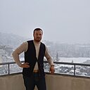 Шохокен, 27 лет