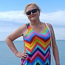 Галина, 62 года