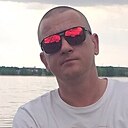 Александр, 40 лет