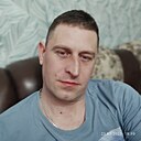 Алексей, 39 лет
