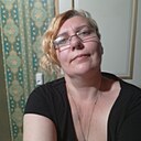 Светлана, 50 лет