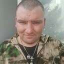 Владимир, 39 лет