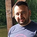 Андрей, 33 года