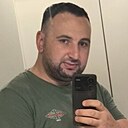 Андрей, 33 года