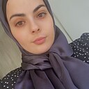 Rayana, 29 лет