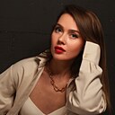 Алёна, 28 лет