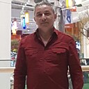 Тайр, 69 лет