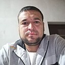 Руслан, 40 лет