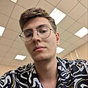 Илья, 26 лет