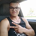 Халил, 27 лет