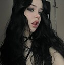 Вика, 18 лет