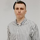 Дима, 24 года