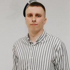 Фотография мужчины Дима, 24 года из г. Казань